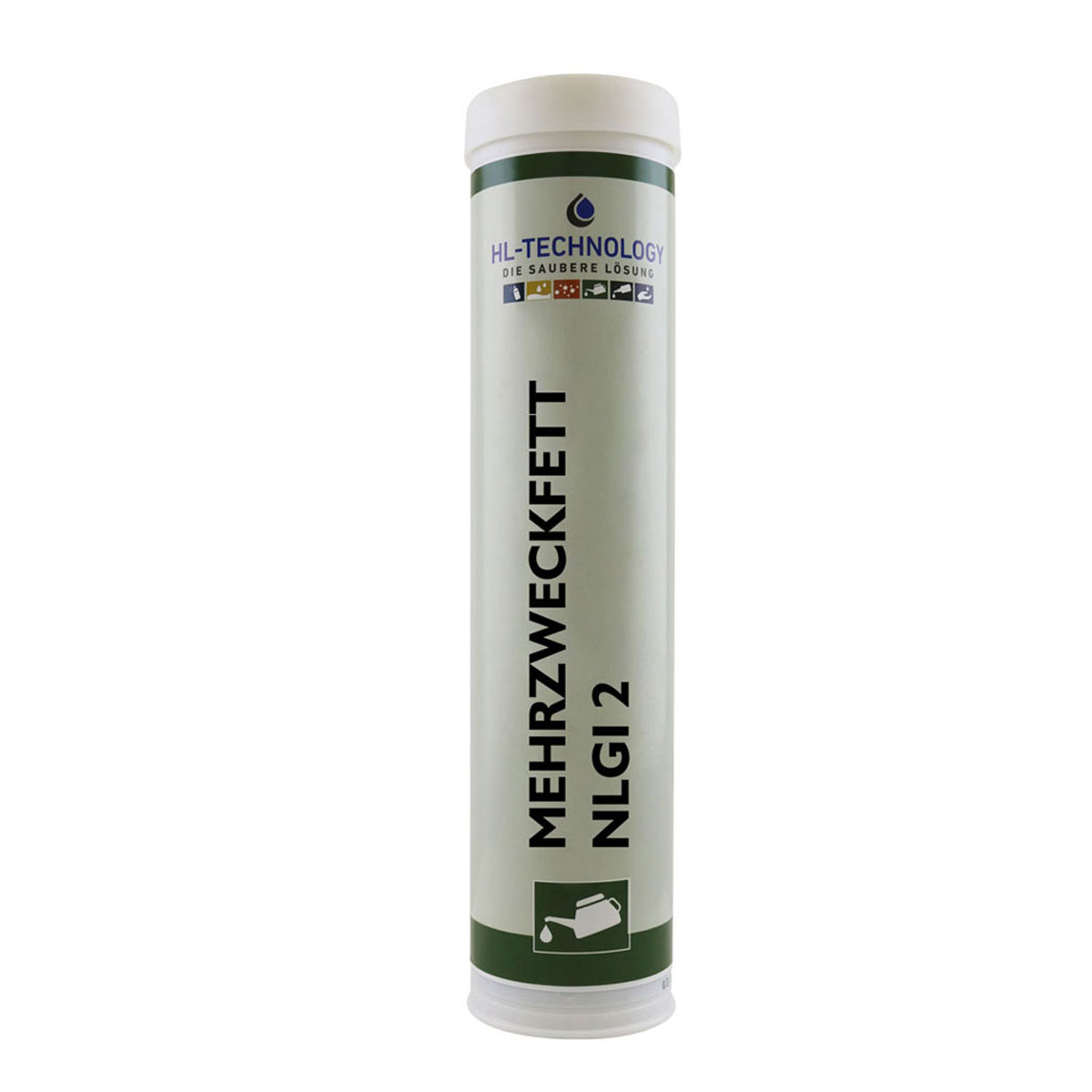 DIVINOL Lithogrease G 421, Lithiumfett, 400 g DIVINOL Lithogrease G 421, Lithiumfett, 400 g