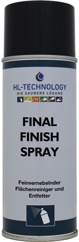 AE4243M400S-SX-HLT-Final-Finish-Spray