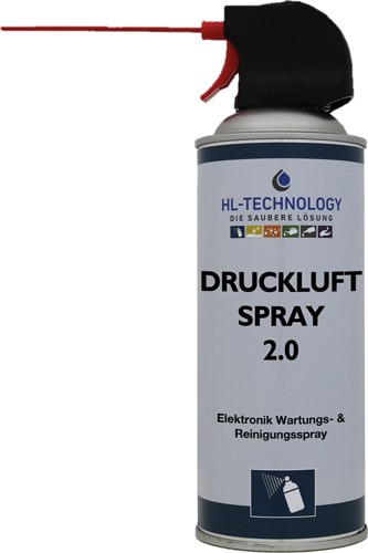 AE4082M400S-SX-HLT Druckluft-Spray-2.0-brennbar