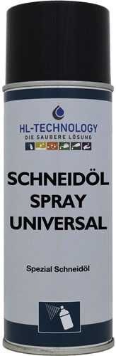 AE4116M400S-SX-HLT-Schneidöl-Spray-universal