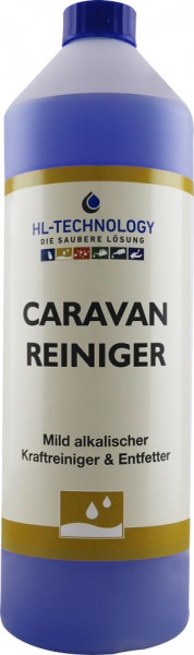 OB3159L001S-Caravan-Reiniger