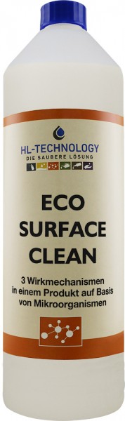 OB3563L001S-HLT Eco Surface Clean