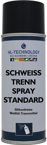 AE4200M400S-SX-HLT Schweisstrenn-Spray-Standard