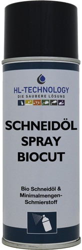 AE4265M400S-SX-HLT Schneidoel-Spray-Biocut
