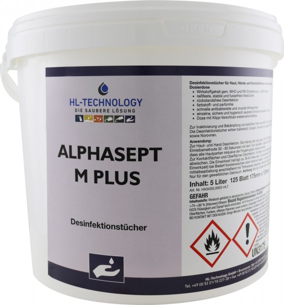 HA3435L005S-Alphasept-M-Plus-Desinfektionstücher