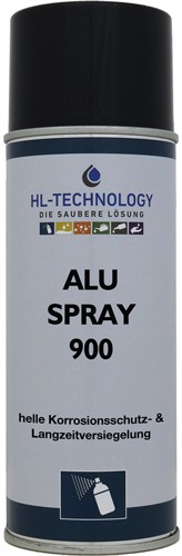 AE4104M400S-SX-HLT Alu-Spray-900