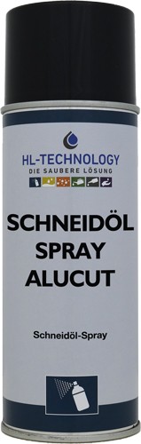 AE4260M400S-SX-HLT-Schneidöl-Spray-Alucut