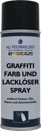 AE4377M400S-SX-HLT-Graffiti-Farb-und-Lacklöser-Spray