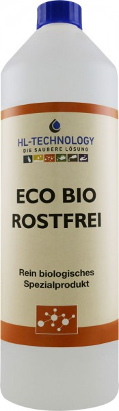 OB3566L001S-Eco-Bio-Rostfrei