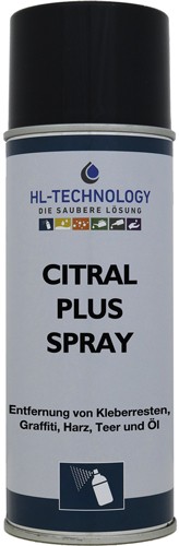 AE4302M400S-SX-HLT-Citral-Plus-Spray-400ml