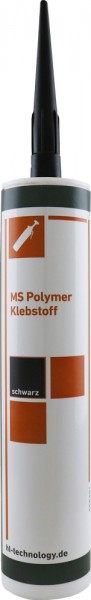 KL8201M290S-MS-Polymer-Montage-Kleber-schwarz