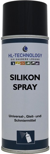 AE4115M400S-SX-HLT-Silikon-Spray