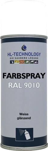 AE9010M400S-GN-HLT-Farbspray