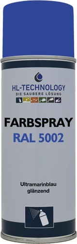 AE5002M400S-GN-HLT-Farbspray