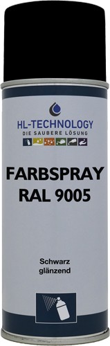 AE9005M400S-GN-HLT-Farbspray