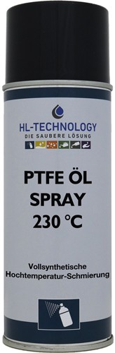 AE4295M400S-SX-HLT-PTFE-Oel-Spray-230 C
