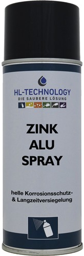 AE4106M400S-SX-HLT Zink-Alu-Spray