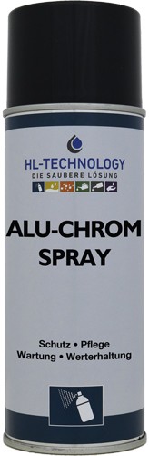 AE4198M400S-SX-HLT-Alu-Chrom-Spray