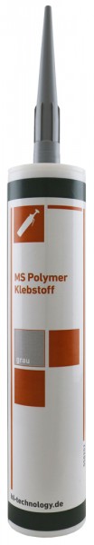 KL8202M290S-MS-Polymer-Montage-Kleber-grau