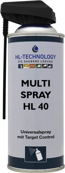 AE6390M400S-TB-Multi-Spray-HL40-mit-Taget-Control-416390