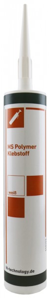 KL8203M290S-MS-Polymer-Montage-Kleber-weiß