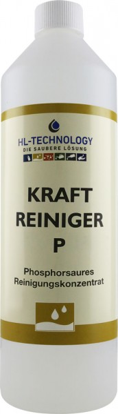 OB3537L001S-Kraftreiniger-P