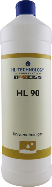 OB3304L001S-HL-90-Universalreiniger