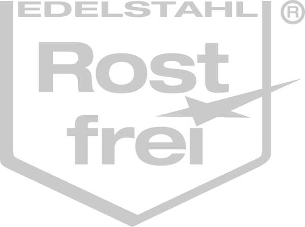 edelstahl-rostfrei-logo-28K