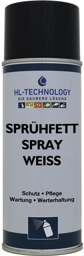AE4172M400S-SX-HLT-Sprühfett-Spray-weiss