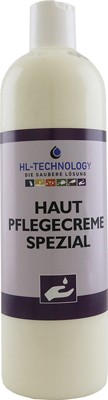 HA3131M500S-HLT Haupflege-Spezial