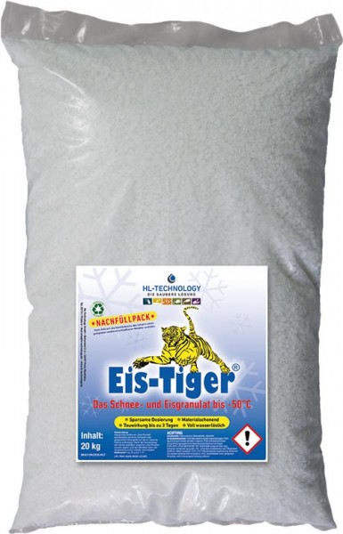 Eis-Tiger-Nachfüllpack-20-kg