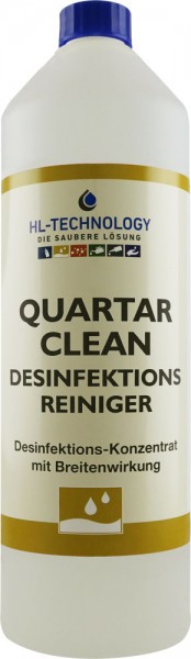 OB3433L001S-Quartar-Clean-Desinfektionsreiniger